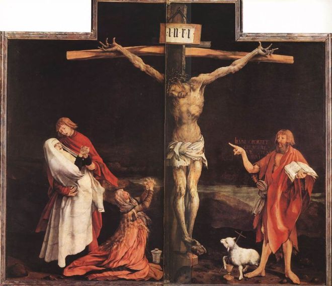 1024px-Matthias_Grünewald_-_The_Crucifixion_-_WGA10723.jpg